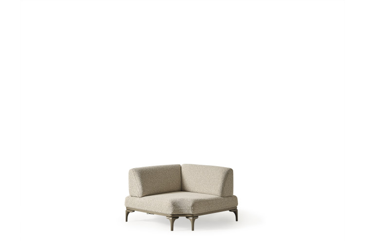 Nest Corner Sofa Set (360x330) - Enka Home - Enkahome - Online Furniture Store Inegol Furniture Nest Corner Sofa Set (360x330) - Enka Home - Enkahome - Online Furniture Store Inegol Furniture