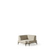 Nest Corner Sofa Set (360x330) - Enka Home - Enkahome - Online Furniture Store Inegol Furniture Nest Corner Sofa Set (360x330) - Enka Home - Enkahome - Online Furniture Store Inegol Furniture