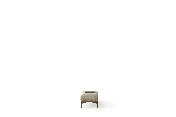 Nest Corner Sofa Set (360x330) - Enka Home - Enkahome - Online Furniture Store Inegol Furniture Nest Corner Sofa Set (360x330) - Enka Home - Enkahome - Online Furniture Store Inegol Furniture