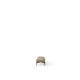 Nest Corner Sofa Set (360x330) - Enka Home - Enkahome - Online Furniture Store Inegol Furniture Nest Corner Sofa Set (360x330) - Enka Home - Enkahome - Online Furniture Store Inegol Furniture
