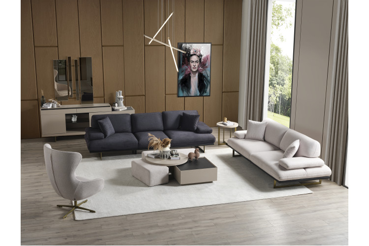 Nest Koltuk Takımı - Enka Home - Enkahome - Online Mobilya Mağazası. inegöl Mobilya Nest Koltuk Takımı - Enka Home - Enkahome - Online Mobilya Mağazası. inegöl Mobilya
