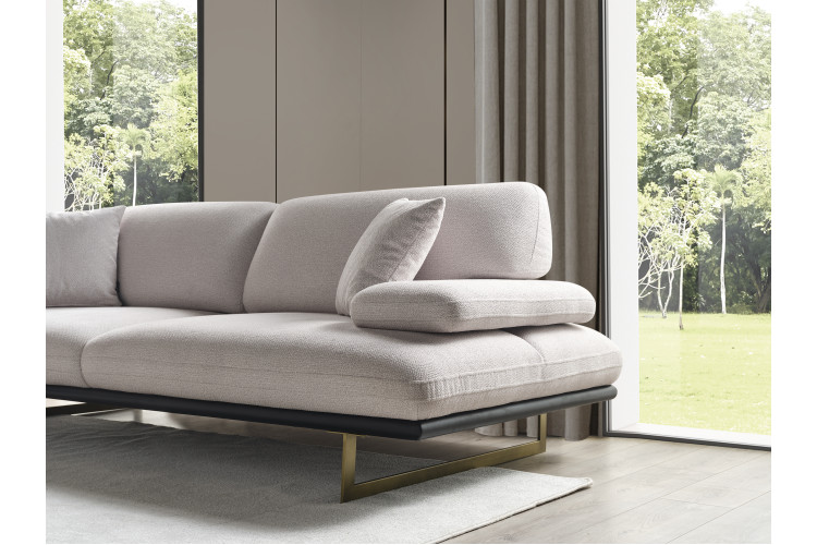 Nest Üçlü Koltuk - Enka Home - Enkahome - Online Mobilya Mağazası. inegöl Mobilya Nest Üçlü Koltuk - Enka Home - Enkahome - Online Mobilya Mağazası. inegöl Mobilya