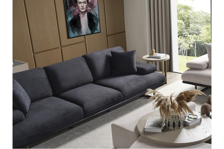 Nest Koltuk Takımı - Enka Home - Enkahome - Online Mobilya Mağazası. inegöl Mobilya Nest Koltuk Takımı - Enka Home - Enkahome - Online Mobilya Mağazası. inegöl Mobilya