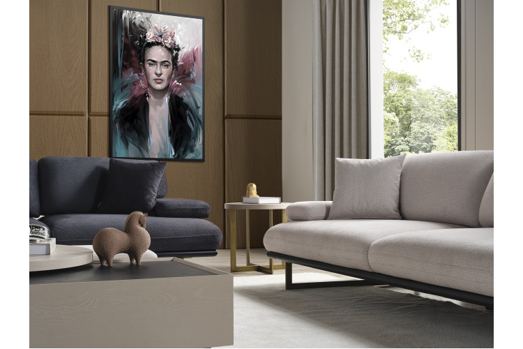 Nest Koltuk Takımı - Enka Home - Enkahome - Online Mobilya Mağazası. inegöl Mobilya Nest Koltuk Takımı - Enka Home - Enkahome - Online Mobilya Mağazası. inegöl Mobilya