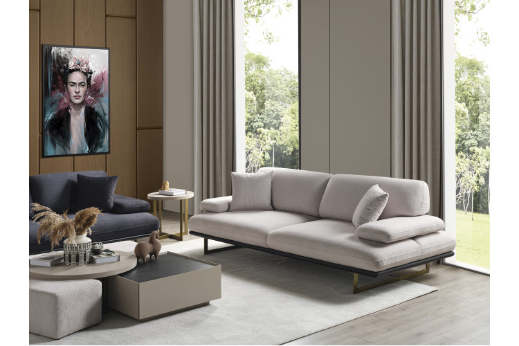 Nest Koltuk Takımı - Enka Home - Enkahome - Online Mobilya Mağazası. inegöl Mobilya Nest Koltuk Takımı - Enka Home - Enkahome - Online Mobilya Mağazası. inegöl Mobilya