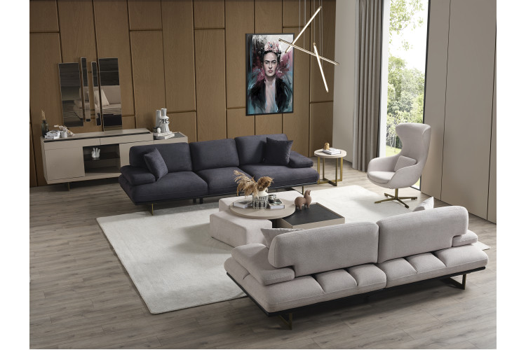 Nest Koltuk Takımı - Enka Home - Enkahome - Online Mobilya Mağazası. inegöl Mobilya Nest Koltuk Takımı - Enka Home - Enkahome - Online Mobilya Mağazası. inegöl Mobilya
