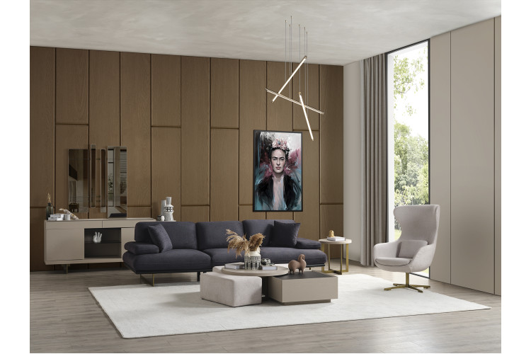 Nest Koltuk Takımı - Enka Home - Enkahome - Online Mobilya Mağazası. inegöl Mobilya Nest Koltuk Takımı - Enka Home - Enkahome - Online Mobilya Mağazası. inegöl Mobilya