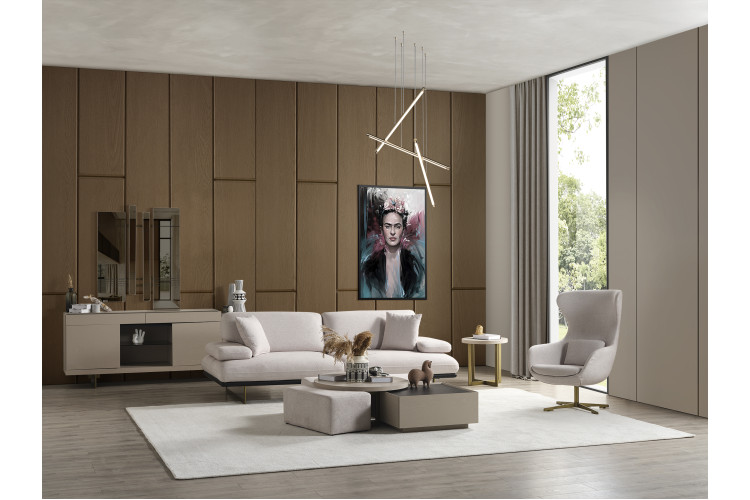 Nest Koltuk Takımı - Enka Home - Enkahome - Online Mobilya Mağazası. inegöl Mobilya Nest Koltuk Takımı - Enka Home - Enkahome - Online Mobilya Mağazası. inegöl Mobilya