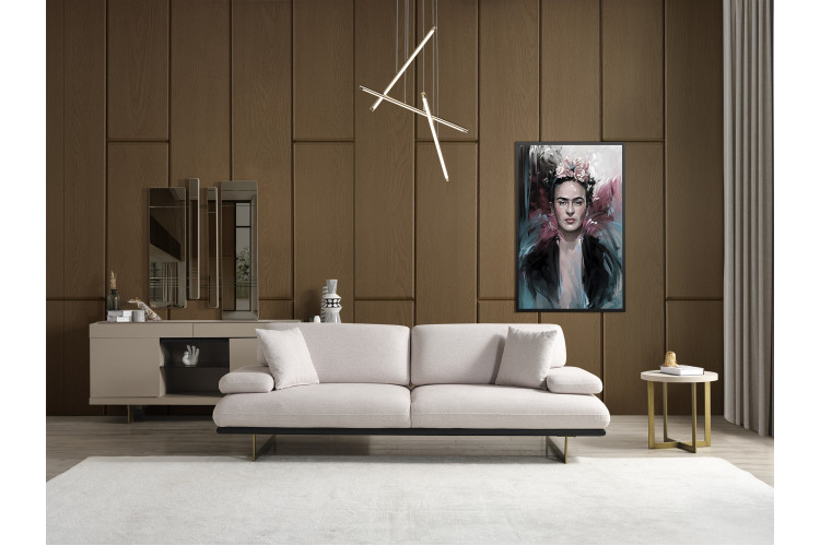 Nest Üçlü Koltuk - Enka Home - Enkahome - Online Mobilya Mağazası. inegöl Mobilya Nest Üçlü Koltuk - Enka Home - Enkahome - Online Mobilya Mağazası. inegöl Mobilya