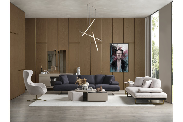 Nest Koltuk Takımı - Enka Home - Enkahome - Online Mobilya Mağazası. inegöl Mobilya Nest Koltuk Takımı - Enka Home - Enkahome - Online Mobilya Mağazası. inegöl Mobilya