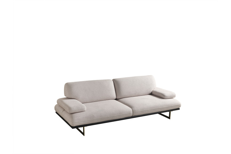 Nest Üçlü Koltuk - Enka Home - Enkahome - Online Mobilya Mağazası. inegöl Mobilya Nest Üçlü Koltuk - Enka Home - Enkahome - Online Mobilya Mağazası. inegöl Mobilya