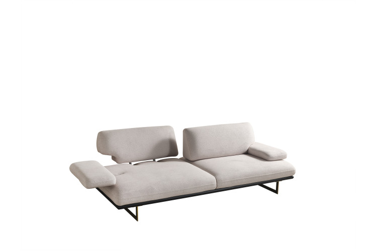 Nest Üçlü Koltuk - Enka Home - Enkahome - Online Mobilya Mağazası. inegöl Mobilya Nest Üçlü Koltuk - Enka Home - Enkahome - Online Mobilya Mağazası. inegöl Mobilya