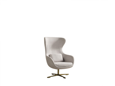Nest Berjer