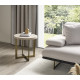 Nest Koltuk Takımı - Enka Home - Enkahome - Online Mobilya Mağazası. inegöl Mobilya Nest Koltuk Takımı - Enka Home - Enkahome - Online Mobilya Mağazası. inegöl Mobilya
