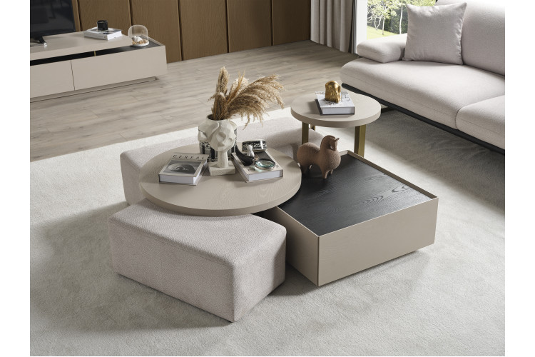 Nest Koltuk Takımı - Enka Home - Enkahome - Online Mobilya Mağazası. inegöl Mobilya Nest Koltuk Takımı - Enka Home - Enkahome - Online Mobilya Mağazası. inegöl Mobilya