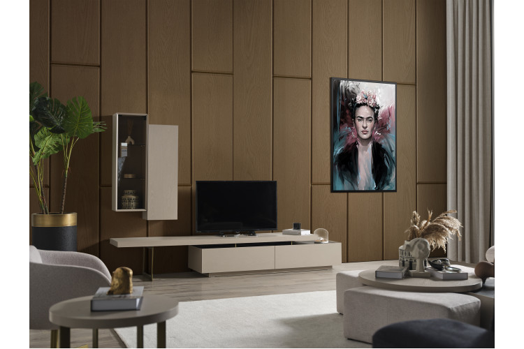 Nest Tv Unit - Enka Home - Enkahome - Online Furniture Store Inegol Furniture Nest Tv Unit - Enka Home - Enkahome - Online Furniture Store Inegol Furniture