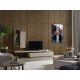 Nest Tv Unit - Enka Home - Enkahome - Online Furniture Store Inegol Furniture Nest Tv Unit - Enka Home - Enkahome - Online Furniture Store Inegol Furniture