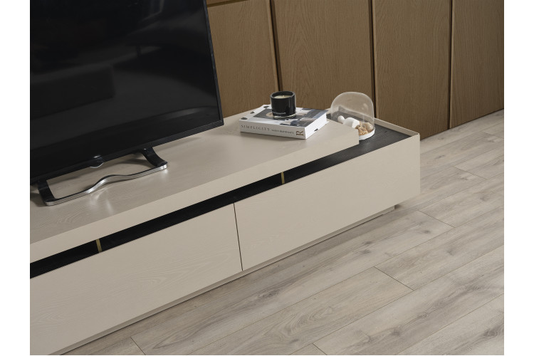 Nest Tv Unit - Enka Home - Enkahome - Online Furniture Store Inegol Furniture Nest Tv Unit - Enka Home - Enkahome - Online Furniture Store Inegol Furniture