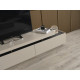 Nest Tv Unit - Enka Home - Enkahome - Online Furniture Store Inegol Furniture Nest Tv Unit - Enka Home - Enkahome - Online Furniture Store Inegol Furniture