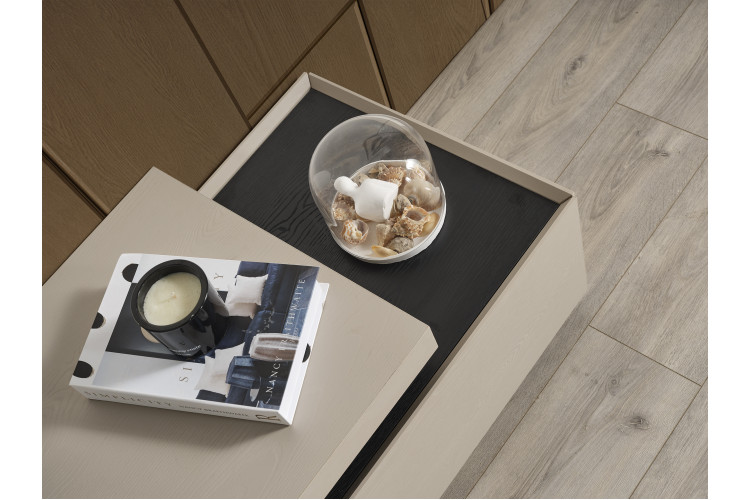 Nest Tv Unit - Enka Home - Enkahome - Online Furniture Store Inegol Furniture Nest Tv Unit - Enka Home - Enkahome - Online Furniture Store Inegol Furniture