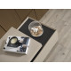 Nest Tv Unit - Enka Home - Enkahome - Online Furniture Store Inegol Furniture Nest Tv Unit - Enka Home - Enkahome - Online Furniture Store Inegol Furniture