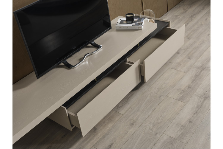 Nest Tv Unit - Enka Home - Enkahome - Online Furniture Store Inegol Furniture Nest Tv Unit - Enka Home - Enkahome - Online Furniture Store Inegol Furniture