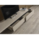 Nest Tv Unit - Enka Home - Enkahome - Online Furniture Store Inegol Furniture Nest Tv Unit - Enka Home - Enkahome - Online Furniture Store Inegol Furniture