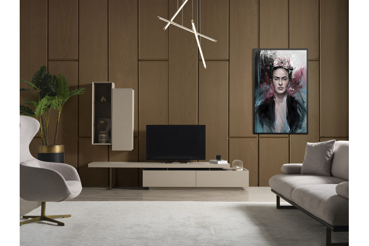 Nest Tv Unit - Enka Home - Enkahome - Online Furniture Store Inegol Furniture Nest Tv Unit - Enka Home - Enkahome - Online Furniture Store Inegol Furniture