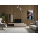 Nest Tv Unit - Enka Home - Enkahome - Online Furniture Store Inegol Furniture Nest Tv Unit - Enka Home - Enkahome - Online Furniture Store Inegol Furniture