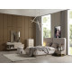 Nest Bedroom Set - Enka Home - Enkahome - Online Furniture Store Inegol Furniture Nest Bedroom Set - Enka Home - Enkahome - Online Furniture Store Inegol Furniture