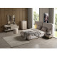 Nest Bedroom Set - Enka Home - Enkahome - Online Furniture Store Inegol Furniture Nest Bedroom Set - Enka Home - Enkahome - Online Furniture Store Inegol Furniture