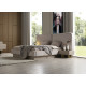 Nest Bedroom Set - Enka Home - Enkahome - Online Furniture Store Inegol Furniture Nest Bedroom Set - Enka Home - Enkahome - Online Furniture Store Inegol Furniture