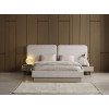 Nest Bedstead