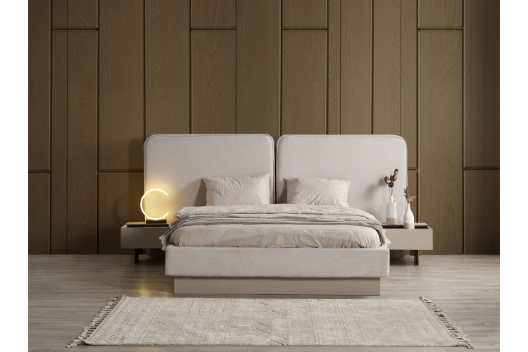 Nest Bedstead - Enka Home - Enkahome - Online Furniture Store Inegol Furniture Nest Bedstead - Enka Home - Enkahome - Online Furniture Store Inegol Furniture
