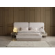 Nest Bedstead - Enka Home - Enkahome - Online Furniture Store Inegol Furniture Nest Bedstead - Enka Home - Enkahome - Online Furniture Store Inegol Furniture