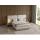 Nest Bedstead - Enka Home - Enkahome - Online Furniture Store Inegol Furniture Nest Bedstead - Enka Home - Enkahome - Online Furniture Store Inegol Furniture