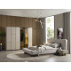 Nest Bedroom Set - Enka Home - Enkahome - Online Furniture Store Inegol Furniture Nest Bedroom Set - Enka Home - Enkahome - Online Furniture Store Inegol Furniture