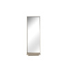 Nest Standing Mirror