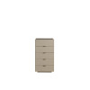 Nest Laundry Cabinet