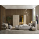 Nest Bedroom Set - Enka Home - Enkahome - Online Furniture Store Inegol Furniture Nest Bedroom Set - Enka Home - Enkahome - Online Furniture Store Inegol Furniture