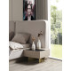 Nest Nightstand - Enka Home - Enkahome - Online Furniture Store Inegol Furniture Nest Nightstand - Enka Home - Enkahome - Online Furniture Store Inegol Furniture