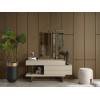 Nest Dresser