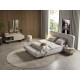 Nest Bedroom Set - Enka Home - Enkahome - Online Furniture Store Inegol Furniture Nest Bedroom Set - Enka Home - Enkahome - Online Furniture Store Inegol Furniture