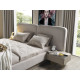 Nest Bedstead - Enka Home - Enkahome - Online Furniture Store Inegol Furniture Nest Bedstead - Enka Home - Enkahome - Online Furniture Store Inegol Furniture