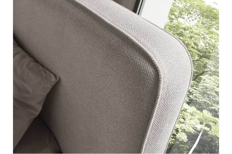 Nest Bedstead - Enka Home - Enkahome - Online Furniture Store Inegol Furniture Nest Bedstead - Enka Home - Enkahome - Online Furniture Store Inegol Furniture