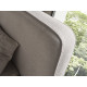 Nest Bedstead - Enka Home - Enkahome - Online Furniture Store Inegol Furniture Nest Bedstead - Enka Home - Enkahome - Online Furniture Store Inegol Furniture