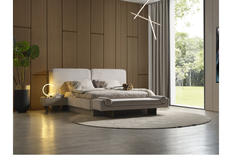 Nest Bedstead - Enka Home - Enkahome - Online Furniture Store Inegol Furniture Nest Bedstead - Enka Home - Enkahome - Online Furniture Store Inegol Furniture