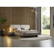 Nest Bedstead - Enka Home - Enkahome - Online Furniture Store Inegol Furniture Nest Bedstead - Enka Home - Enkahome - Online Furniture Store Inegol Furniture