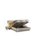 Nest Bedstead - Enka Home - Enkahome - Online Furniture Store Inegol Furniture Nest Bedstead - Enka Home - Enkahome - Online Furniture Store Inegol Furniture