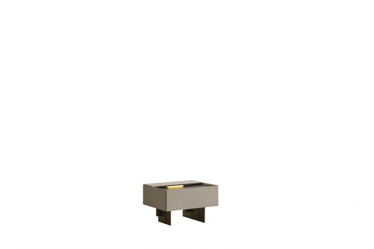 Nest Bedroom Set - Enka Home - Enkahome - Online Furniture Store Inegol Furniture Nest Bedroom Set - Enka Home - Enkahome - Online Furniture Store Inegol Furniture